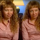 Illustration for article titled Someone Tried to Make Fun of These Chaste Twins but the Internet Said No.